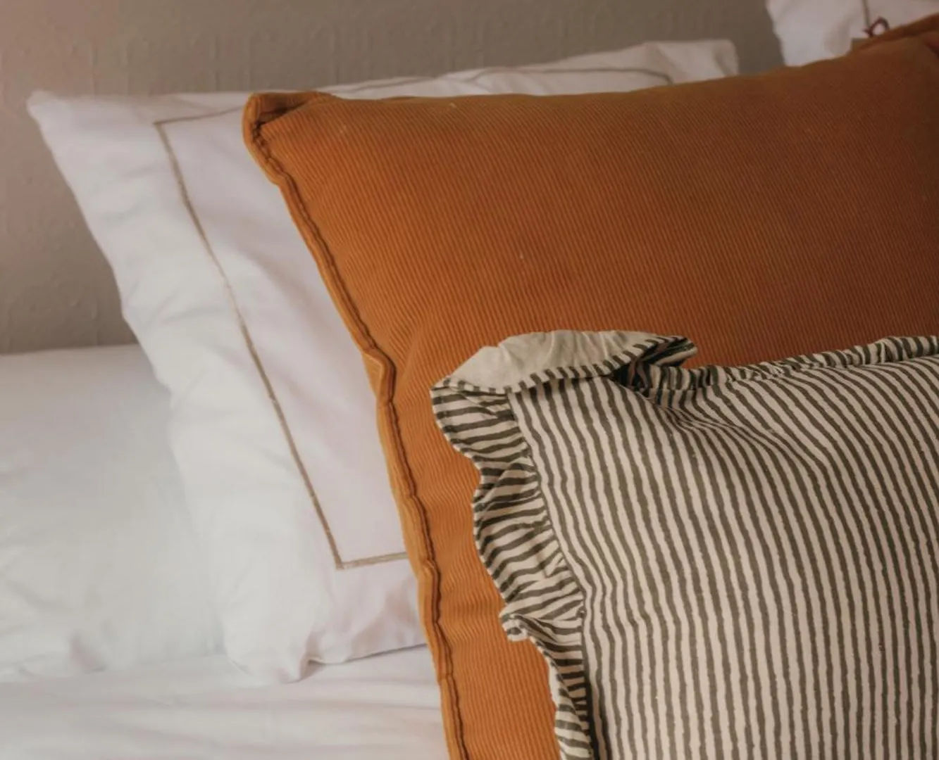 El Niu De Martinet Hotel