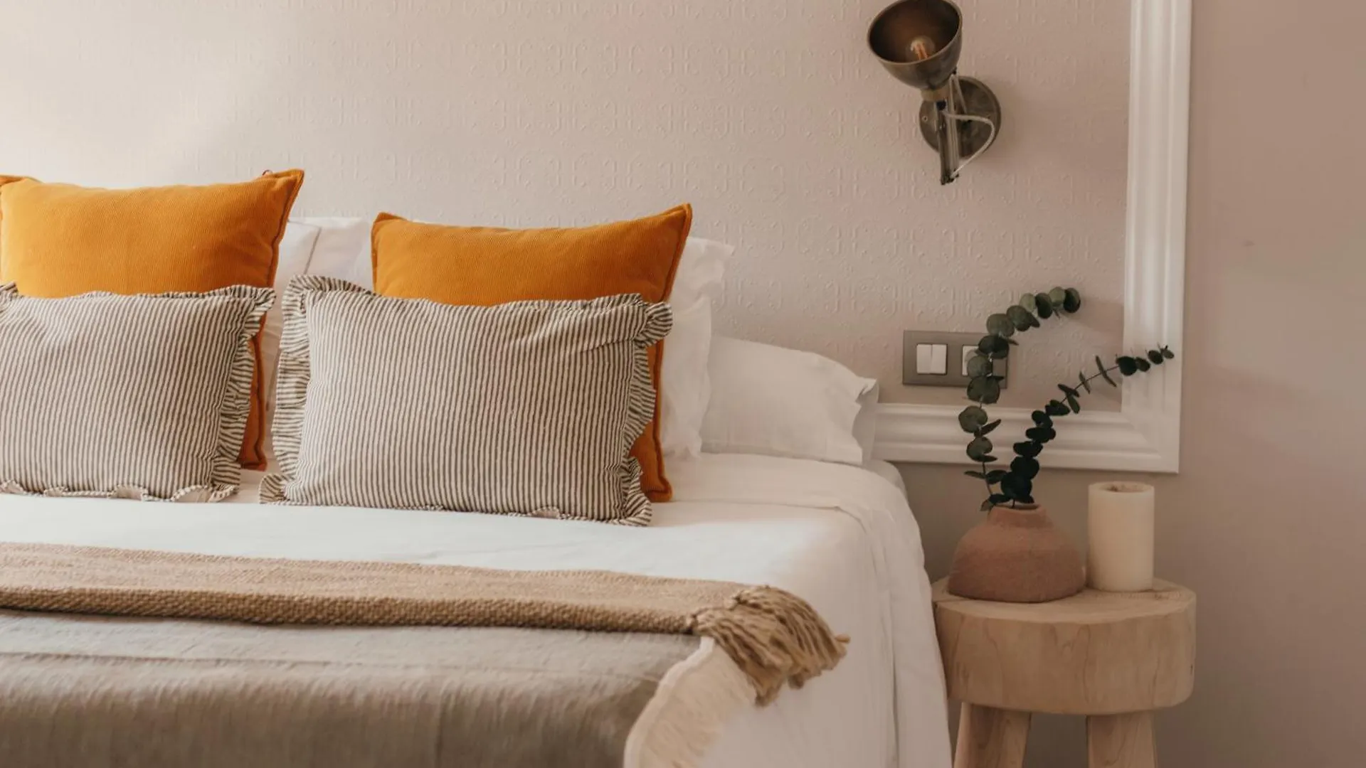 El Niu De Martinet Hotel 3*,  Spain