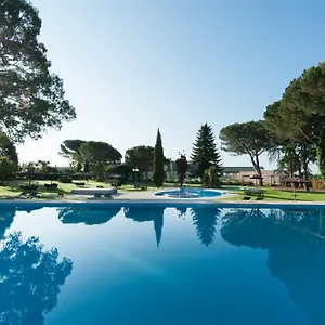 Mas Sola Hotel