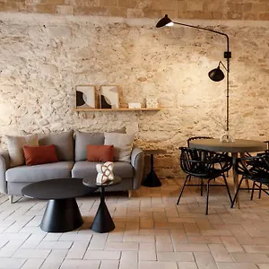 La Comuna Boutique Hotel