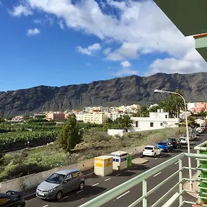 Llanos De Aridane , Los Llanos De Aridane España